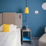 Hotel Vienna House Easy By Wyndham 4*