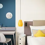 Vienna House Easy By Wyndham Neckarsulm