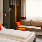 Vienna House Easy By Wyndham