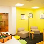 Vienna House Easy By Wyndham 4* Neckarsulm