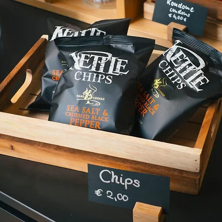 酒店 Vienna House Easy By Wyndham 4*