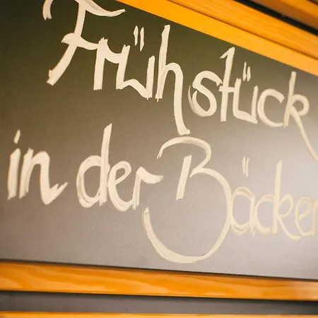 酒店 Vienna House Easy By Wyndham