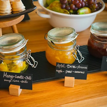 Vienna House Easy By Wyndham 内卡苏尔姆