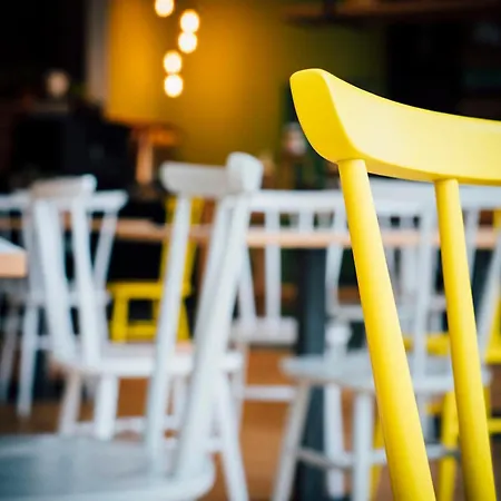 Vienna House Easy By Wyndham 4* Neckarsulm