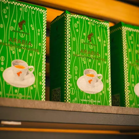 Vienna House Easy By Wyndham Hotel