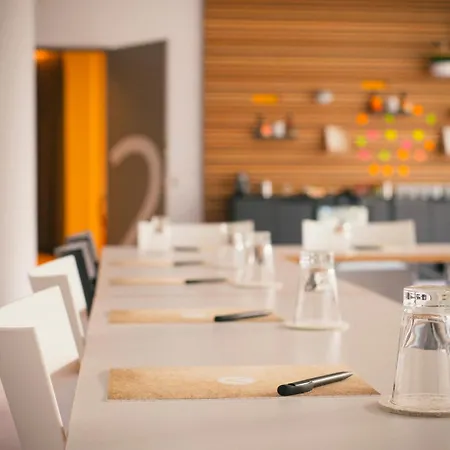 Vienna House Easy By Wyndham Neckarsulm