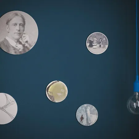 Hotel Vienna House Easy By Wyndham Neckarsulm