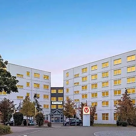 Vienna House Easy By Wyndham Neckarsulm