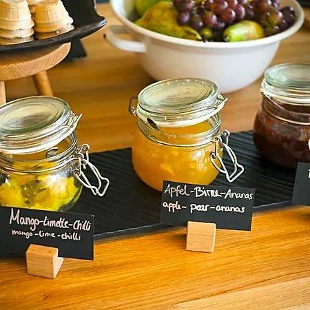 Hotel Vienna House Easy By Wyndham