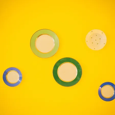 Vienna House Easy By Wyndham 4*