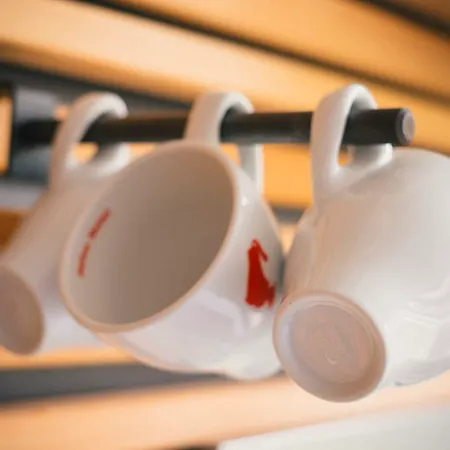 Vienna House Easy By Wyndham 内卡苏尔姆