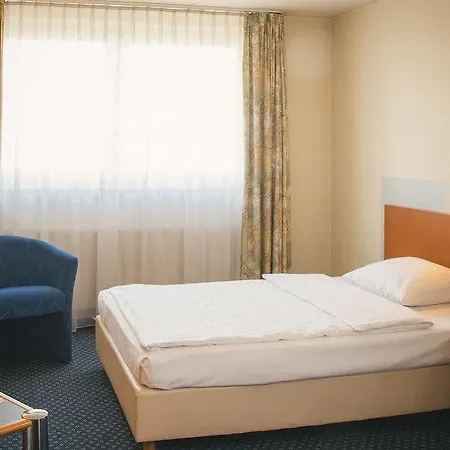 Vienna House Easy By Wyndham Hotel