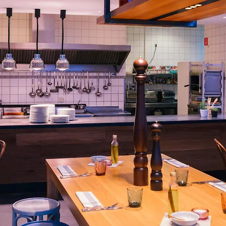 Vienna House Easy By Wyndham Hotel Neckarsulm