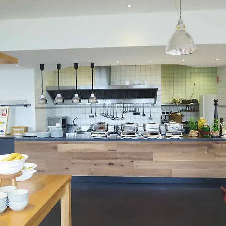 Vienna House Easy By Wyndham Neckarsulm